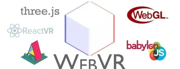 想找一款精品手机文件工具？esuper文件浏览器难道不是你的首选？