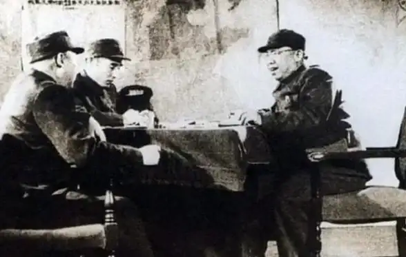 安全🔒密码锁🔑密码锁如何安全有效地进行密码更换