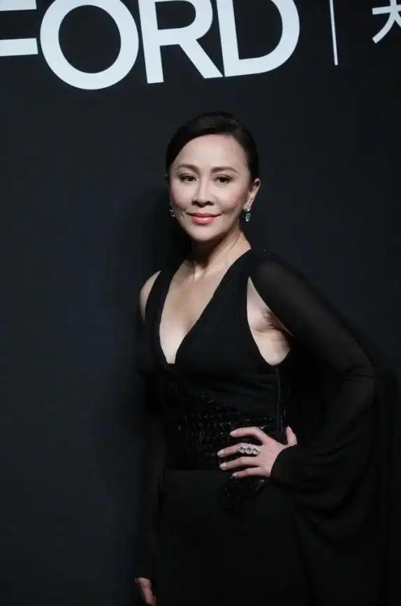 还在为修图烦恼？试试一喵生图官，智能修图一键搞定！