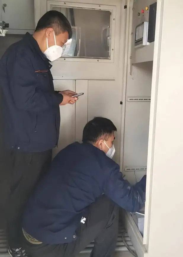 网络故障 连接异常 服务器或网络问题吗？常见原因及快速排查方法