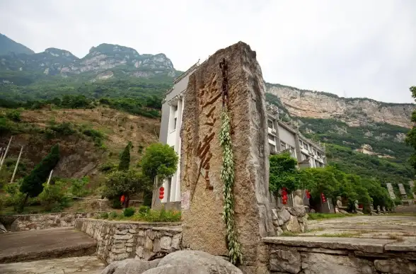 ⚡深度攻略⚡顶级玩法⚡文明7中密西西比文明战略强度全方位揭秘