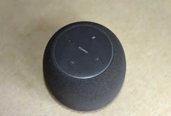还在为找资源发愁？多功能资源库APP一键满足你的音乐、电影、书籍需求！