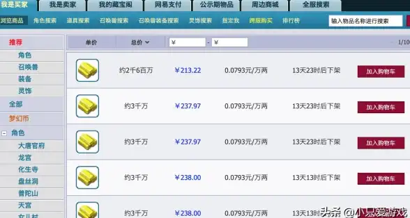 攻略秘籍✨全新玩法✨高效提升｜梦幻西游周末门派闯关全攻略解析！