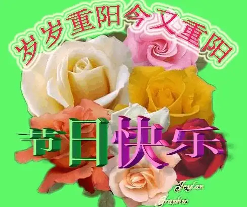 想要拍照美美哒？怎能少了久久相机这款神器？