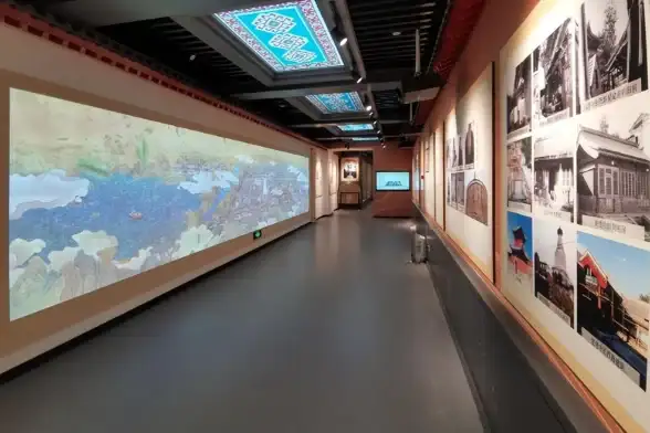 还在为照片缺乏动感发愁？MotionLeap一键让图片活起来，还有超多滤镜任你选！