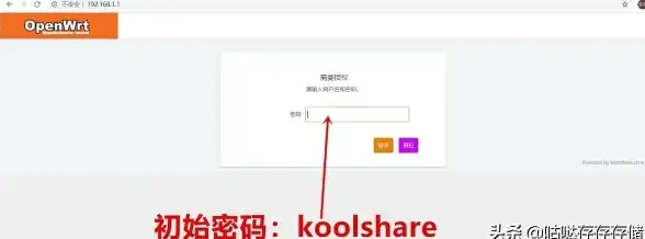 高效办公 智能探索Win11双工模式：开启智能工作新体验