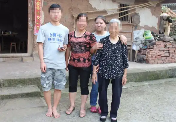 QQ好友恢复｜失联找回🔍不小心删了QQ好友？详细步骤帮你找回失联朋友