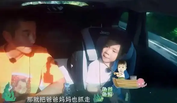 互动指南｜小鱼详解英雄联盟游戏中与好友互动回复的实用步骤 交流