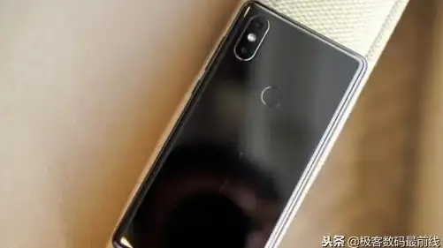 性能排行📱长焦手机CPU天梯榜单，助你高效筛选理想处理器