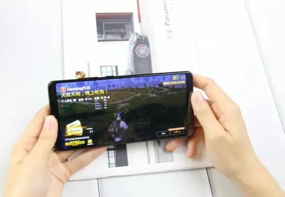手机故障📱触屏修复：手机触屏突然失灵怎么办，教你五招高效解决