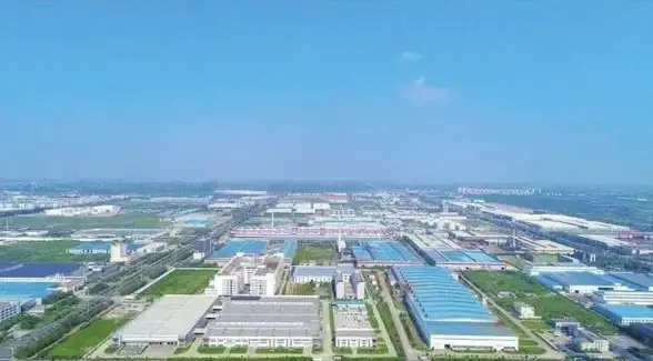 竞速🔥摩托🏍手游 热门2025竞技排行榜全解析