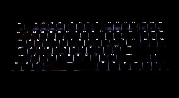 快捷技巧🌊波浪线输入方法大揭秘：如何快速在各类键盘上找到并输入波浪线~
