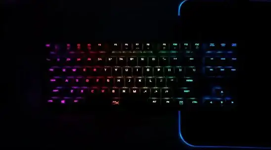 快捷技巧🌊波浪线输入方法大揭秘：如何快速在各类键盘上找到并输入波浪线~