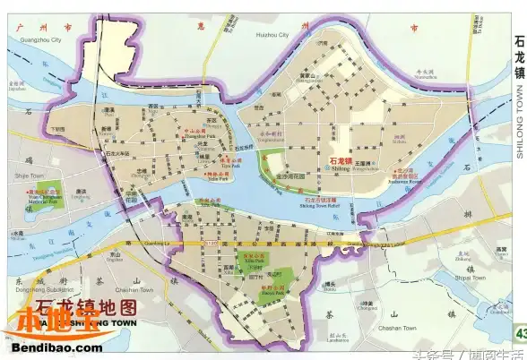 游戏攻略⚡新手必看⚡快速上手—模拟人生4最适合新手的地图推荐