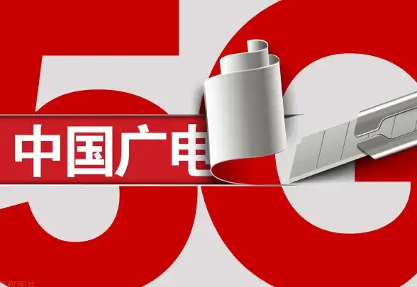 服务器异常|软件下载失败原因分析：为什么服务器无法打开软件下载？