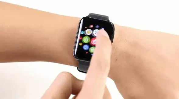 网易邮箱、游戏、云音乐账号一团乱？网易帐号管家APP帮你轻松搞定！