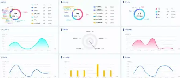 升级应对方案🛡win11强制升级如何处理？全面解析实用防护策略