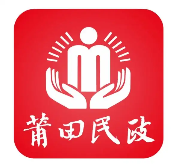 想随时随地管理公众号？试试订阅号助手APP，办公效率翻倍！