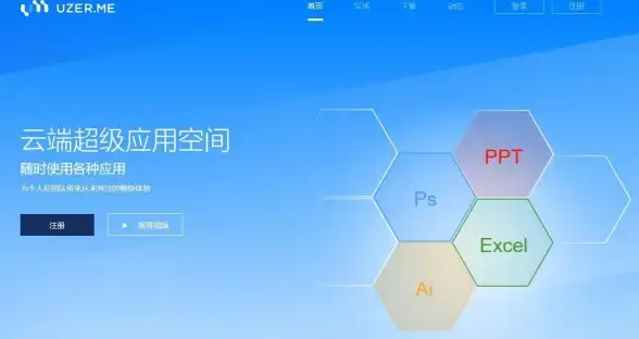 还在为手机浏览器卡顿烦恼？雨见浏览器app轻便快速，一试便知！