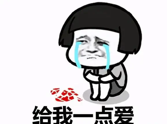 服务器维护 网络故障 服务器报端口异常，可能由哪些原因引起？
