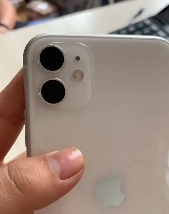 手机故障排查📱恢复：手机恢复出厂设置，快速排查并修复常见故障