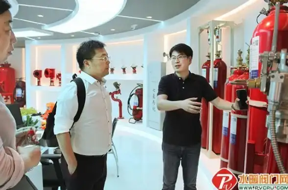 游戏热点🔥CF死了无掉落武器隐藏原因深度解析