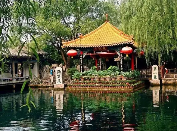 想要个性化手机界面？小涵主题的神器功能你体验了吗？