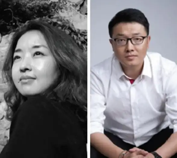 还在找好用的悬浮时钟APP？悬屏时钟"满足你的个性化需求！