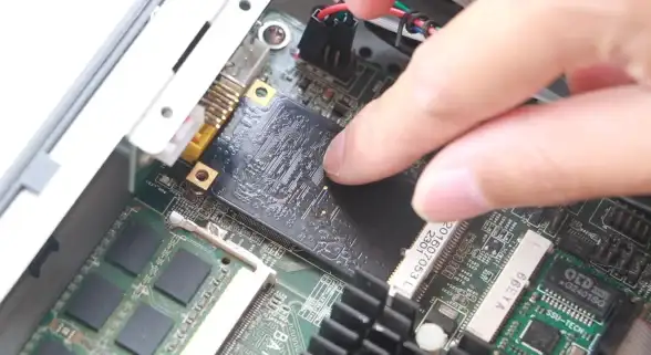 浏览器 高效便捷的现代网络冲浪助手—Chrome让上网更智能