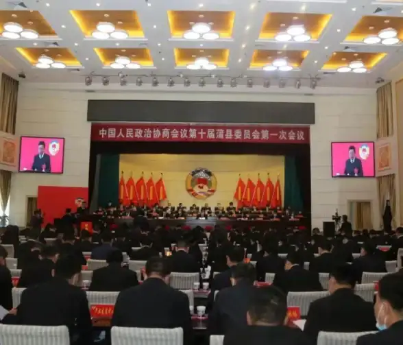 想要专业又便捷的公交服务？东城公交APP怎能错过？