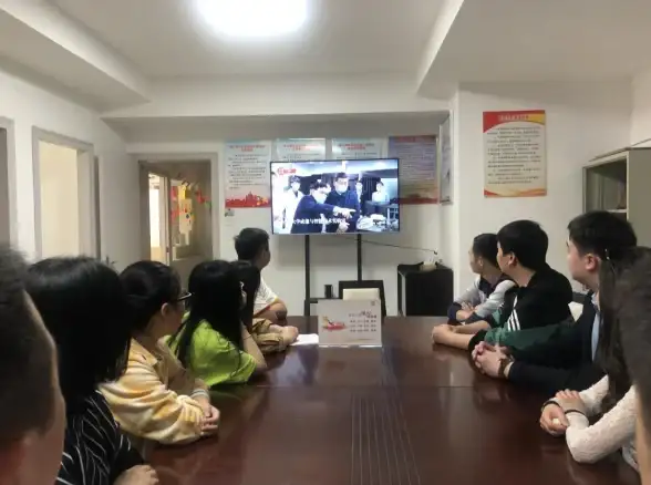 锻造技巧🔥热血江湖锻造学最佳路线详解助你轻松晋级
