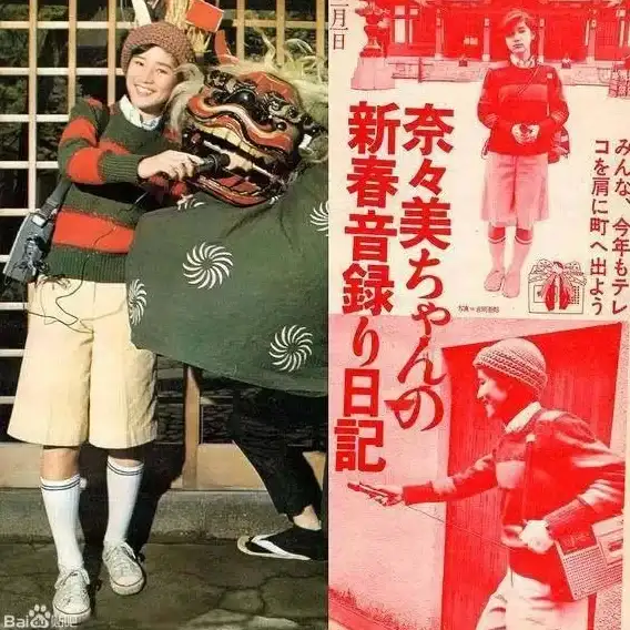 还在为追剧烦恼？蛋播星球让你免费畅享万能影视！