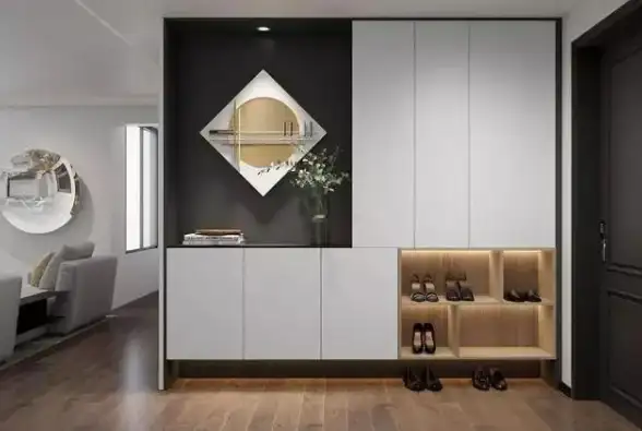 想找一款全能又易用的工具软件？极简工具箱APP不就是最佳选择吗？