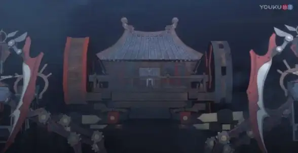 游戏攻略🔥轩辕剑苍之曜手游主动技能快速获取秘籍揭秘