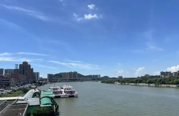热点🔥秘籍📌账号注销一步到位！教你快速完成一点资讯操作指南
