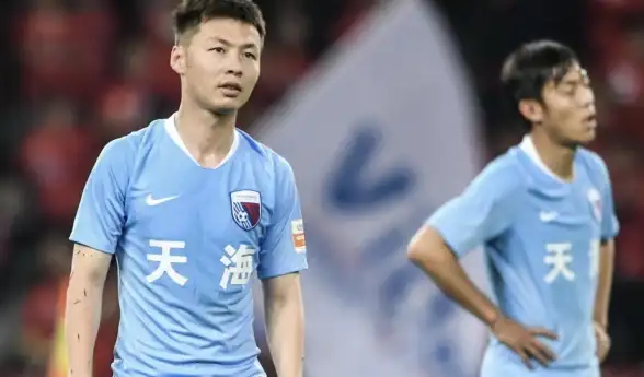 ASP表单|错误提示原因分析：为什么ASP提交表单时会出现提示错误？