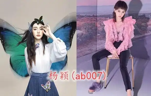 网名精选👑女生超拽霸气qq网名推荐，助你轻松展现女王范儿