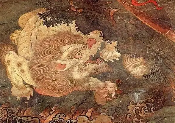 装备识别🔍远古力量·珍稀鉴别·真伪攻略dnf真远古装备全解析