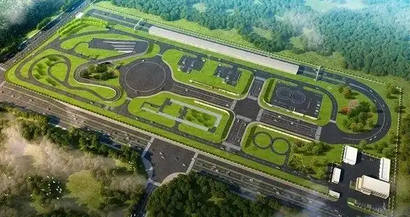 还在为出行烦恼？试试小马智行，一键预约无人驾驶专车！