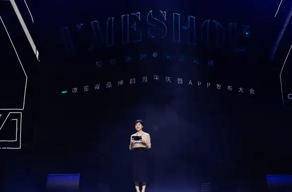 减肥总没效果？呼啦鸽APP的一站式身材管理功能了解下？
