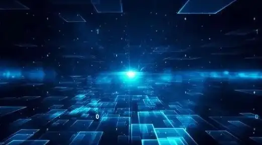 ASP脚本 数据库管理 如何利用ASP单文件实现在线数据库管理？