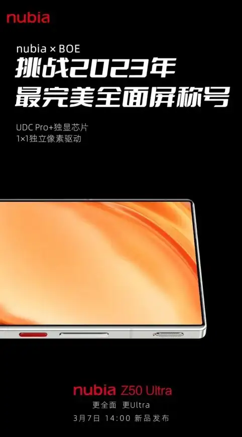 显卡排行 2023年独显天梯图全新发布，热门显卡性能排名深度解析