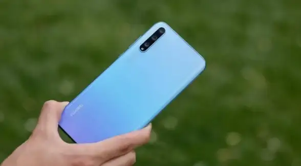 手机指南📱华为手机常见问题解答与高效解决方案