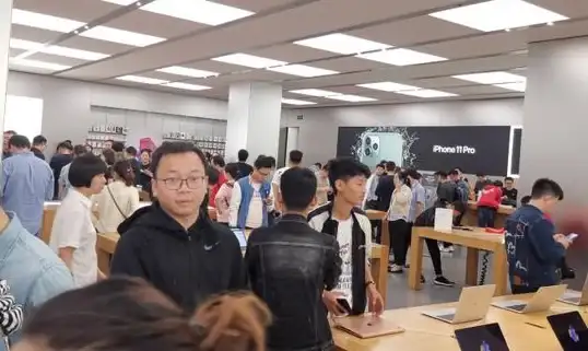 服务器购买 学生优惠 学生可以购买几台服务器？详细解读学生购机数量限制