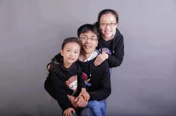 看小说、查文献何必东奔西走？zlibirary的官网版APP难道不是你的最佳选择？