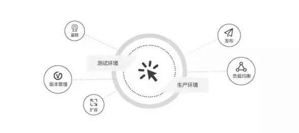 看小说、查文献何必东奔西走？zlibirary的官网版APP难道不是你的最佳选择？