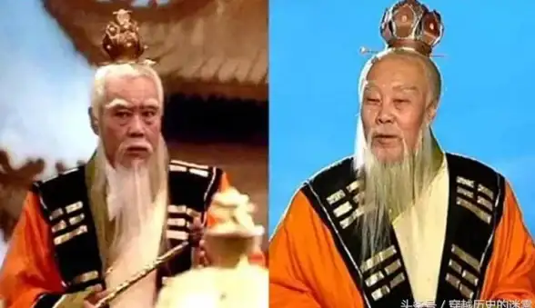 想同时畅玩多个游戏？西游分身助你轻松实现多开梦想！
