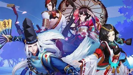 玄幻·热血·必看｜萌新速成攻略：圣斗士星矢养成秘籍+不公平真相解析