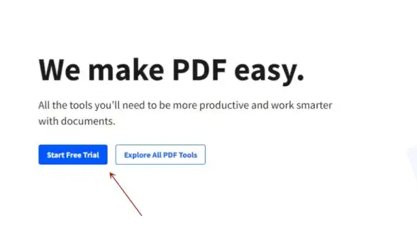 PDF工具🔹格式转换｜高效免费PDF转Word软件推荐，轻松完成文档格式转换