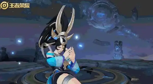 蓝屏警告🖥声音驱动问题：如何应对Win11声音驱动引发的系统蓝屏故障